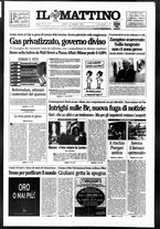 giornale/TO00014547/2000/n. 135 del 20 Maggio